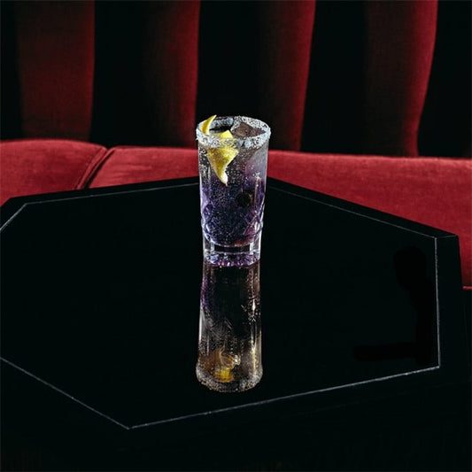 Lismore Highball - Set/2