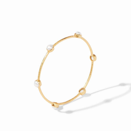 Milano Luxe Bangle - Medium