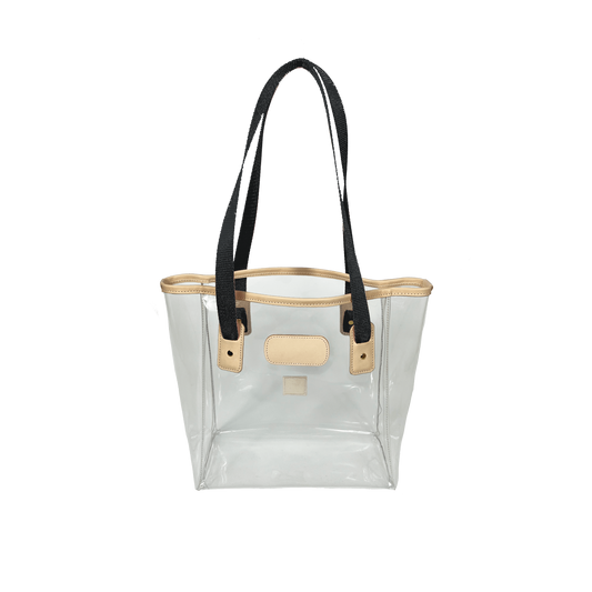 Tour Tote