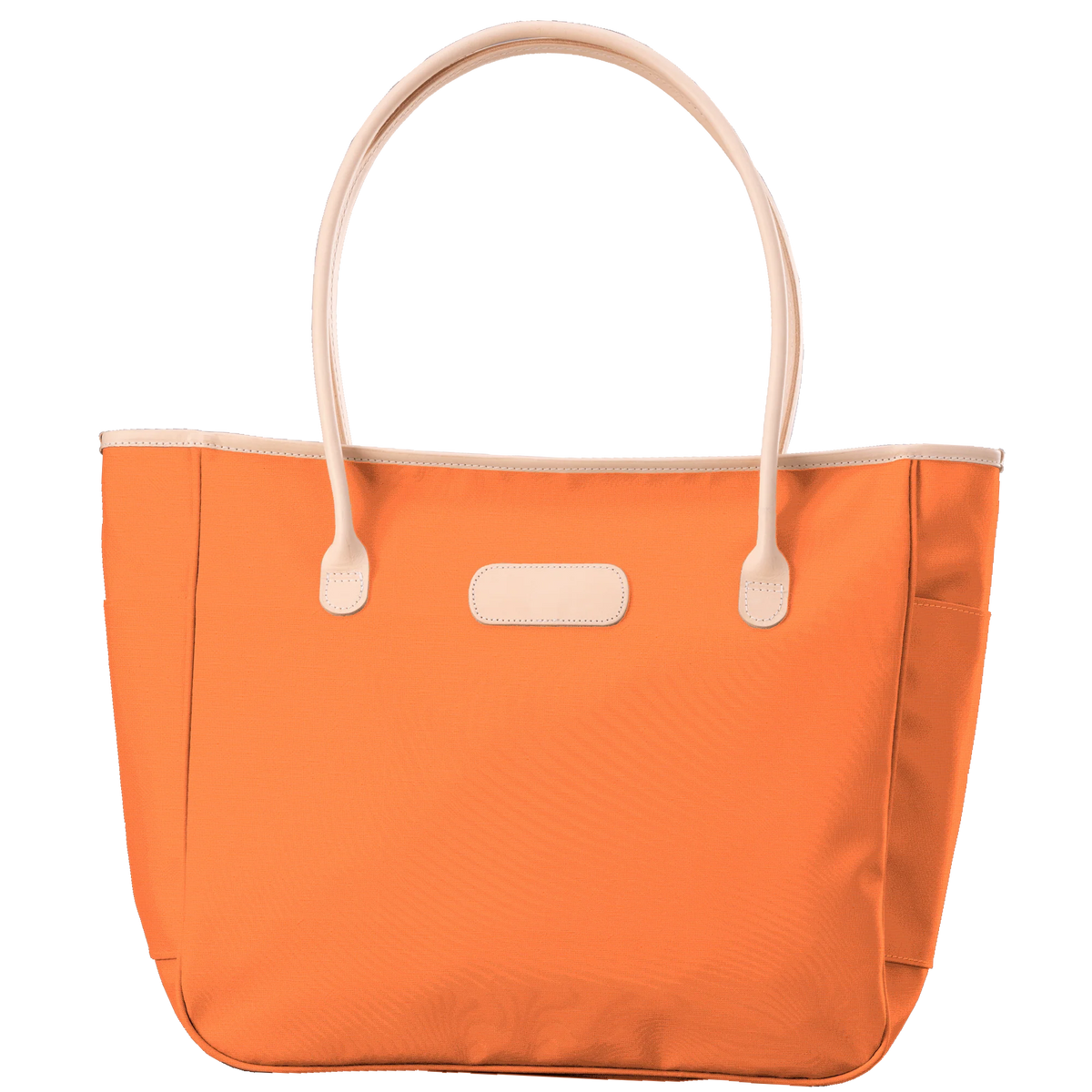 Tyler Tote