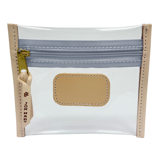 Pocket Pouch
