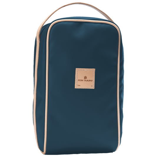 Shoe Bag