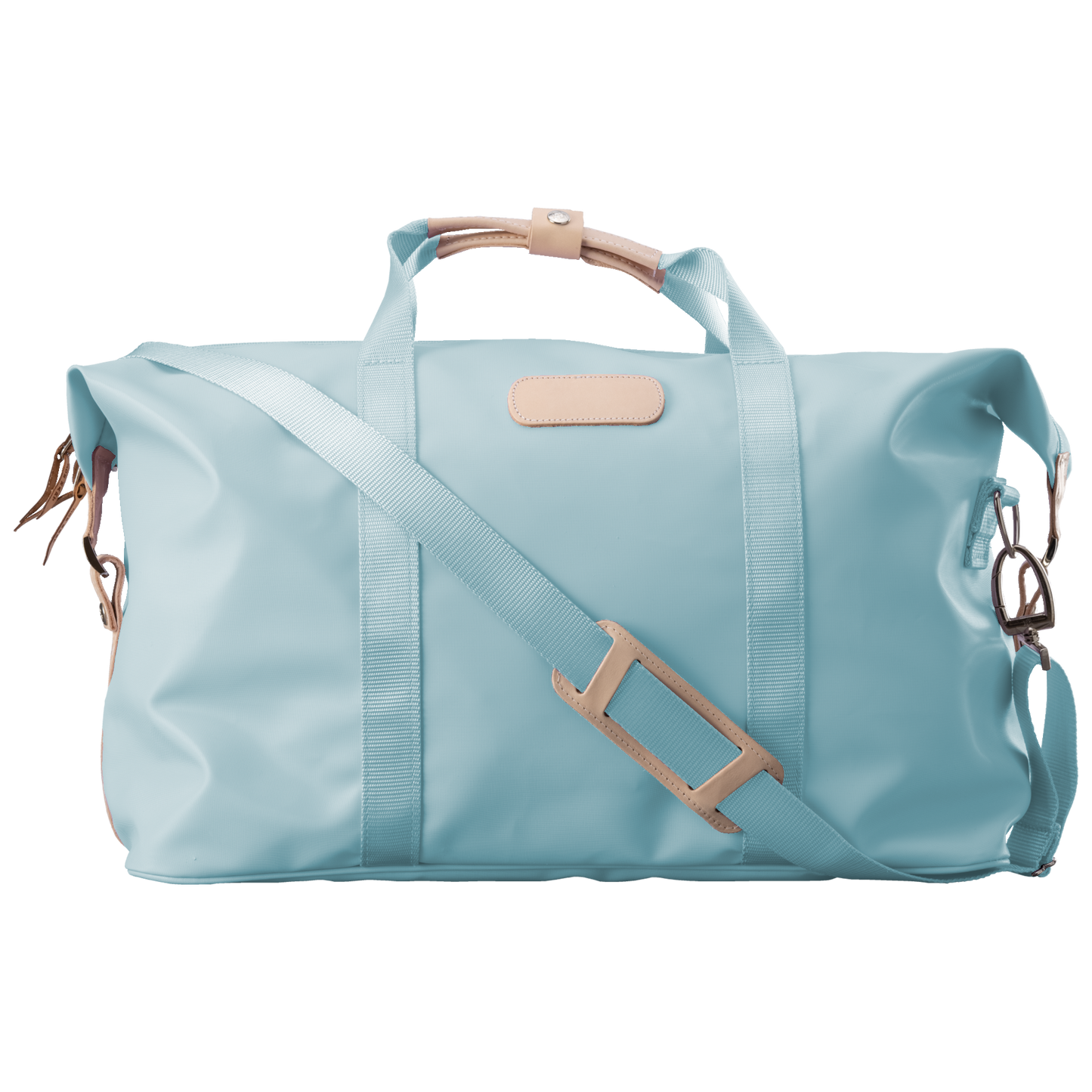 Weekender