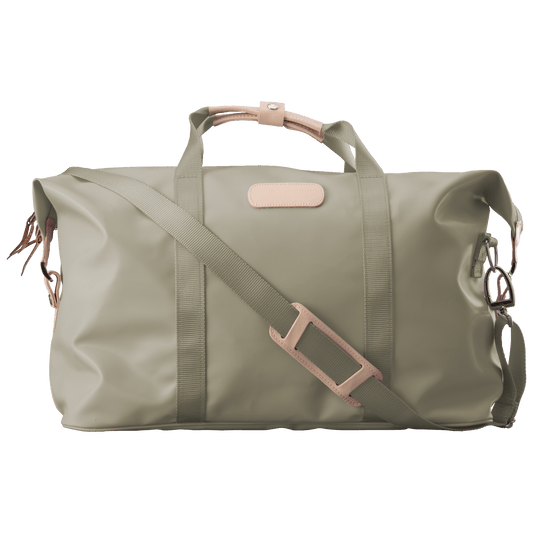 Weekender