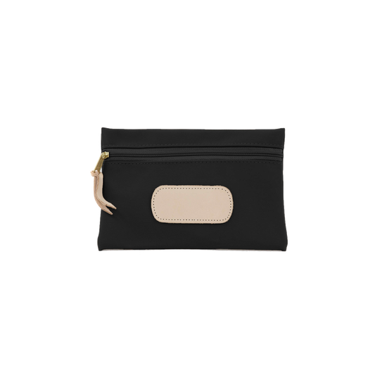 Pouch