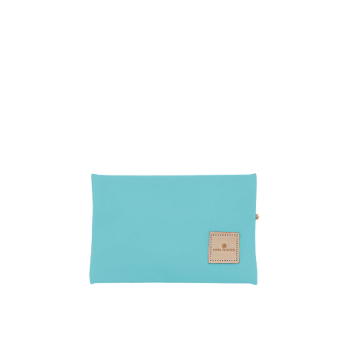 Pouch