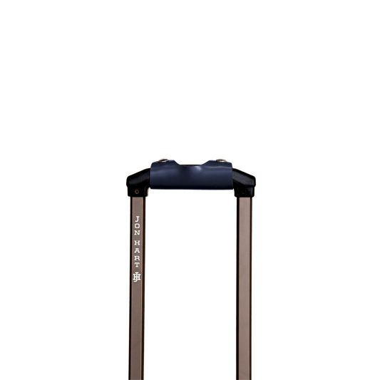 JH Handle Wrap