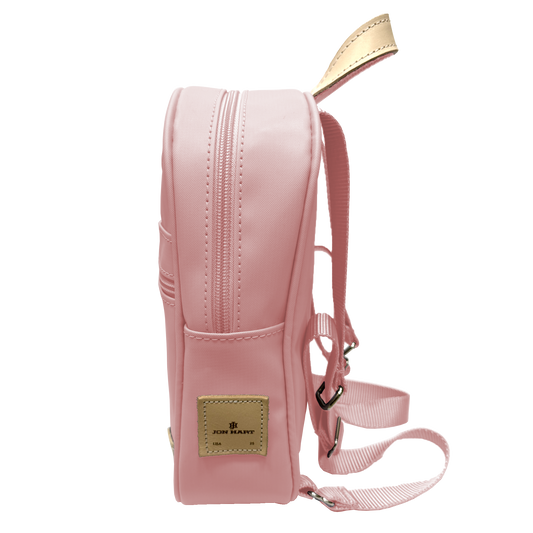 Mini Backpack