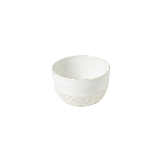 Le Panier Ramekin - Whitewash