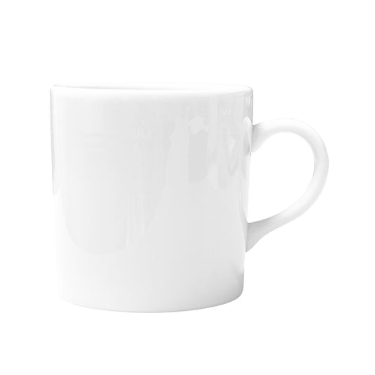 Empire Mug - White