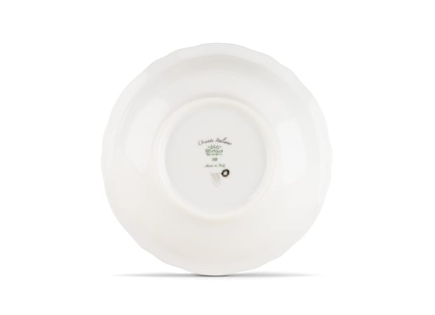 Oriente Italiano Fruit Bowl - Bario