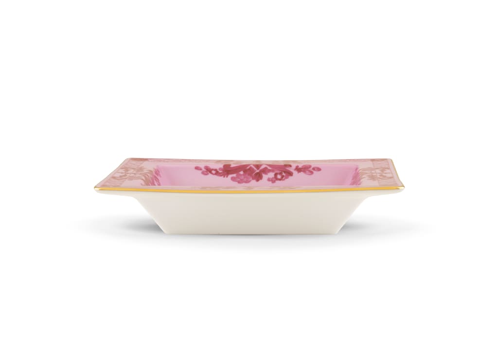 Oriente Italiano Change Tray - Porpora