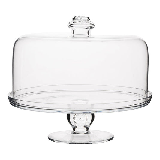 Berry & Thread Cake Stand