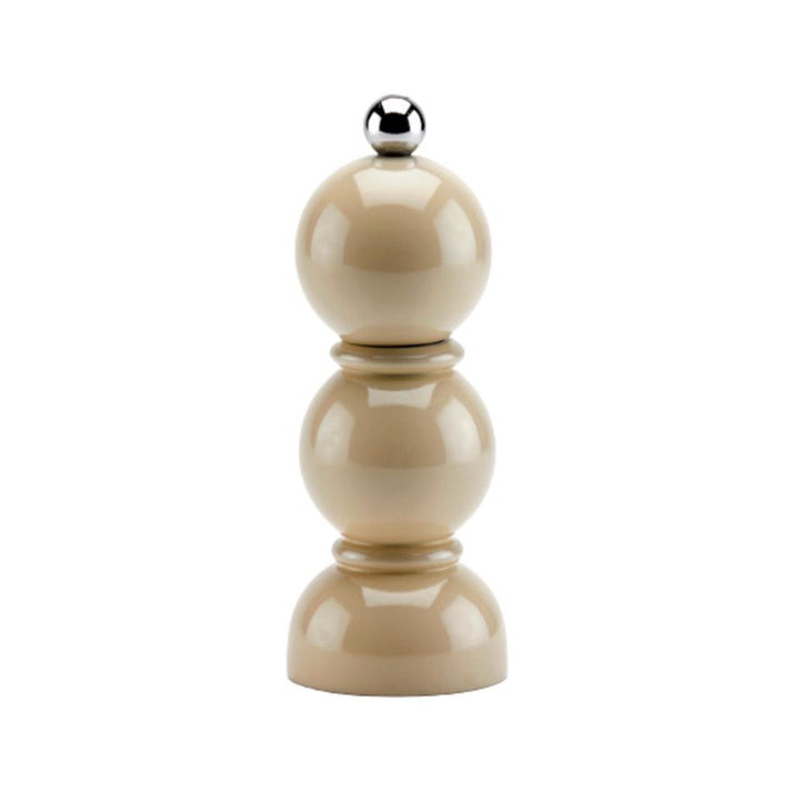 Cappuccino 14cm Mini Bobbin