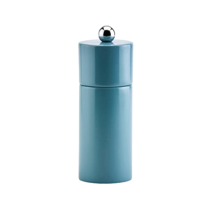 Chambray 14cm Mini Column