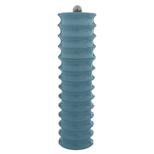 24 cm Twister - Chambray