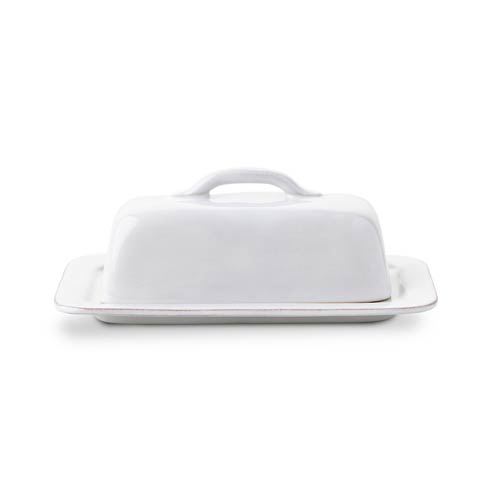 Puro Butter Dish