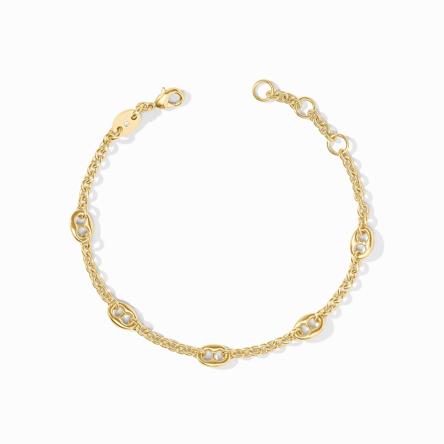 Laguna Delicate Bracelet
