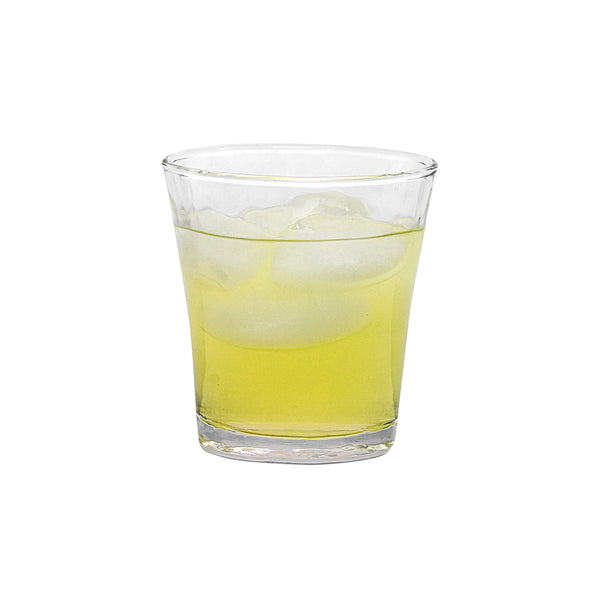 Puro Small Tumbler