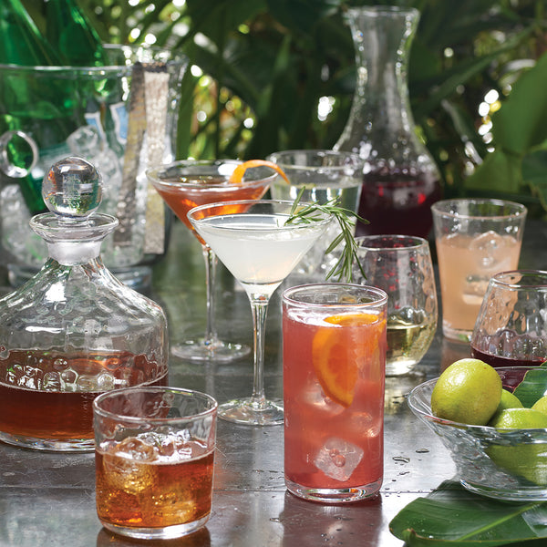 Puro Martini