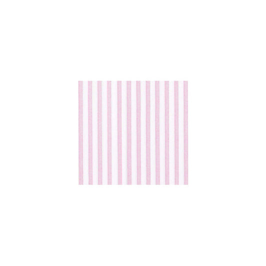 Papersoft Napkins Capri Pink Cocktail Napkins