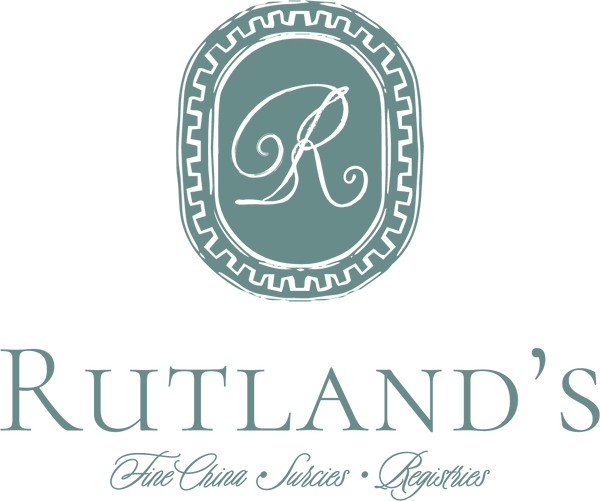 Rutland's