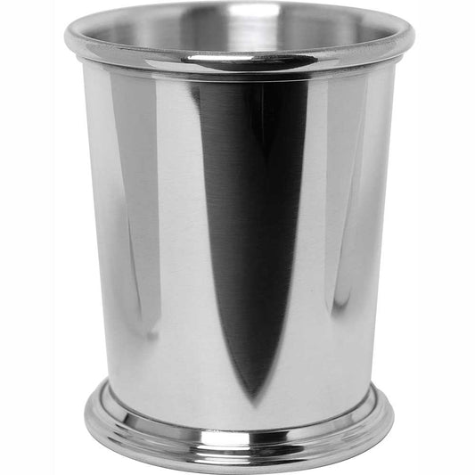 Kentucky Julep Cup - 9 oz. (Engraved)