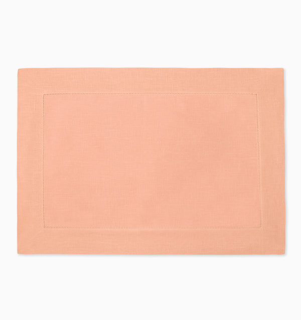 Festival Placemat Set/4 - Cameo