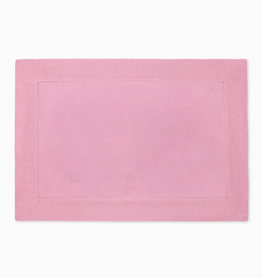 Festival Placemat Set/4 - Cotton Candy