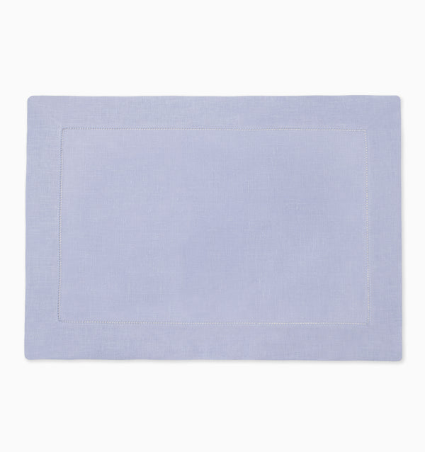 Festival Placemat Set/4 - Crocus