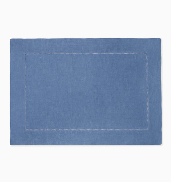 Festival Placemat Set/4 - Ocean