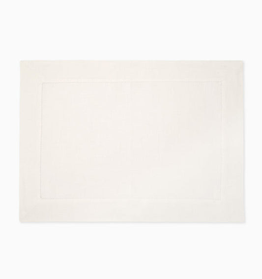 Festival Placemat Set/4 - Oyster