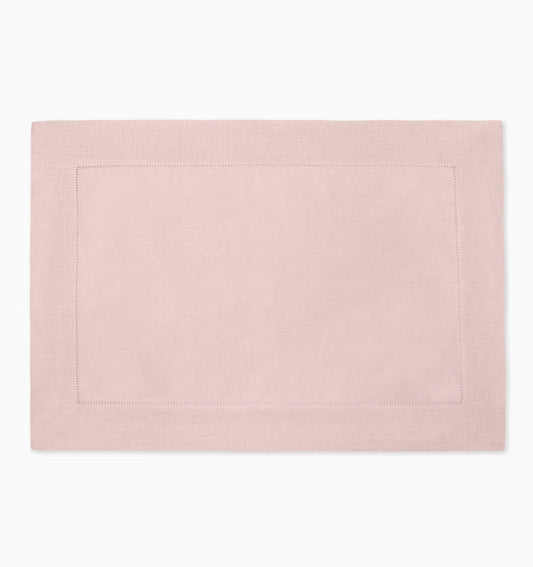 Festival Placemat Set/4 - Petal