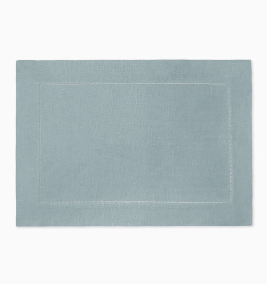 Festival Placemat Set/4 - Poolside