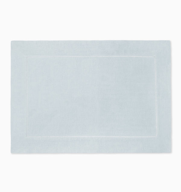 Festival Placemat Set/4 - Sky