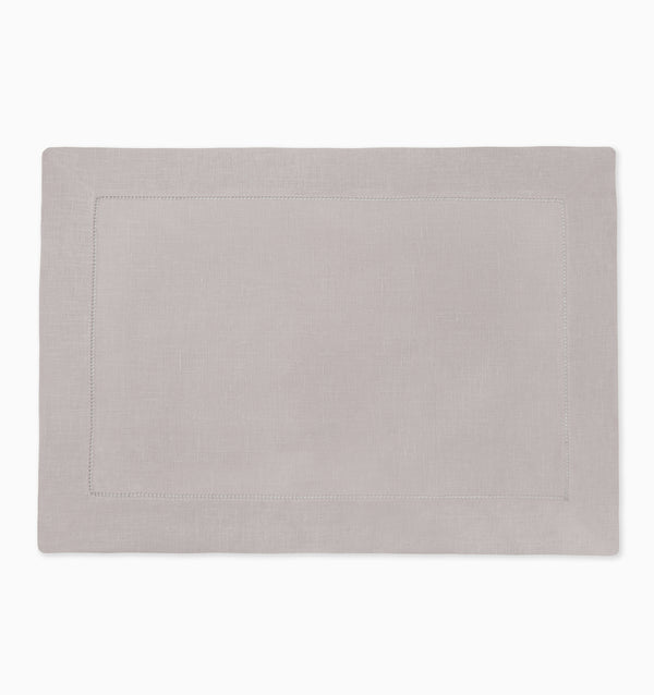 Festival Placemat Set/4 - Tin