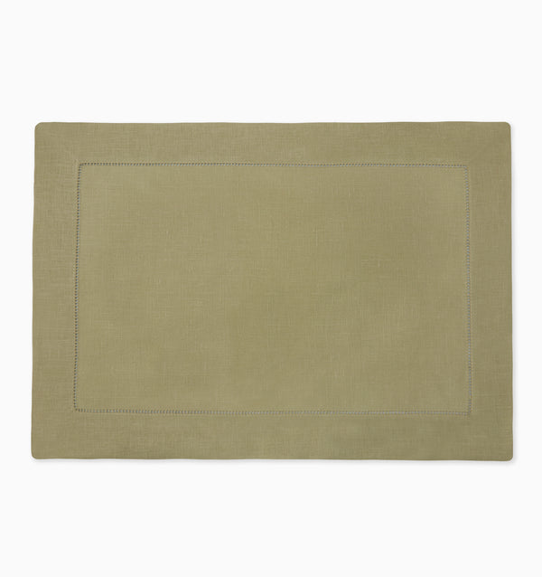 Festival Placemat Set/4 - Willow