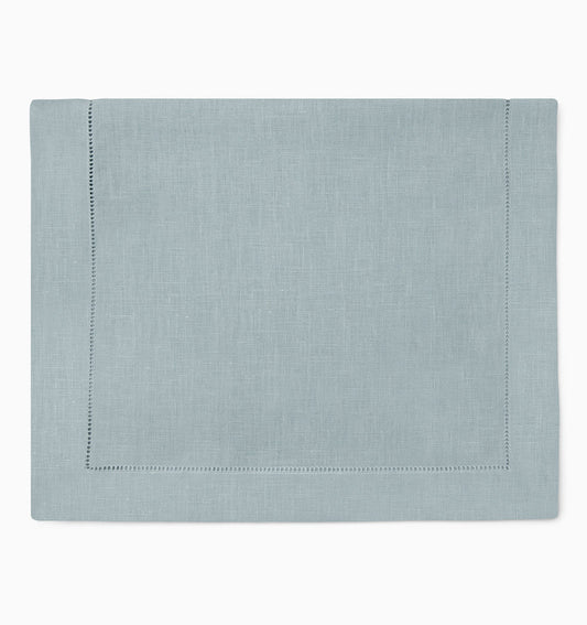 Festival Dinner Napkin Set/4 - Poolside