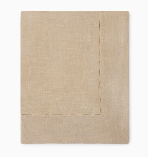 Festival Rectangle Tablecloth - 66x86"