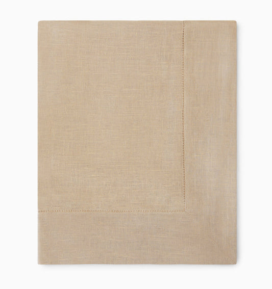 Festival Rectangle Tablecloth - 66x86"