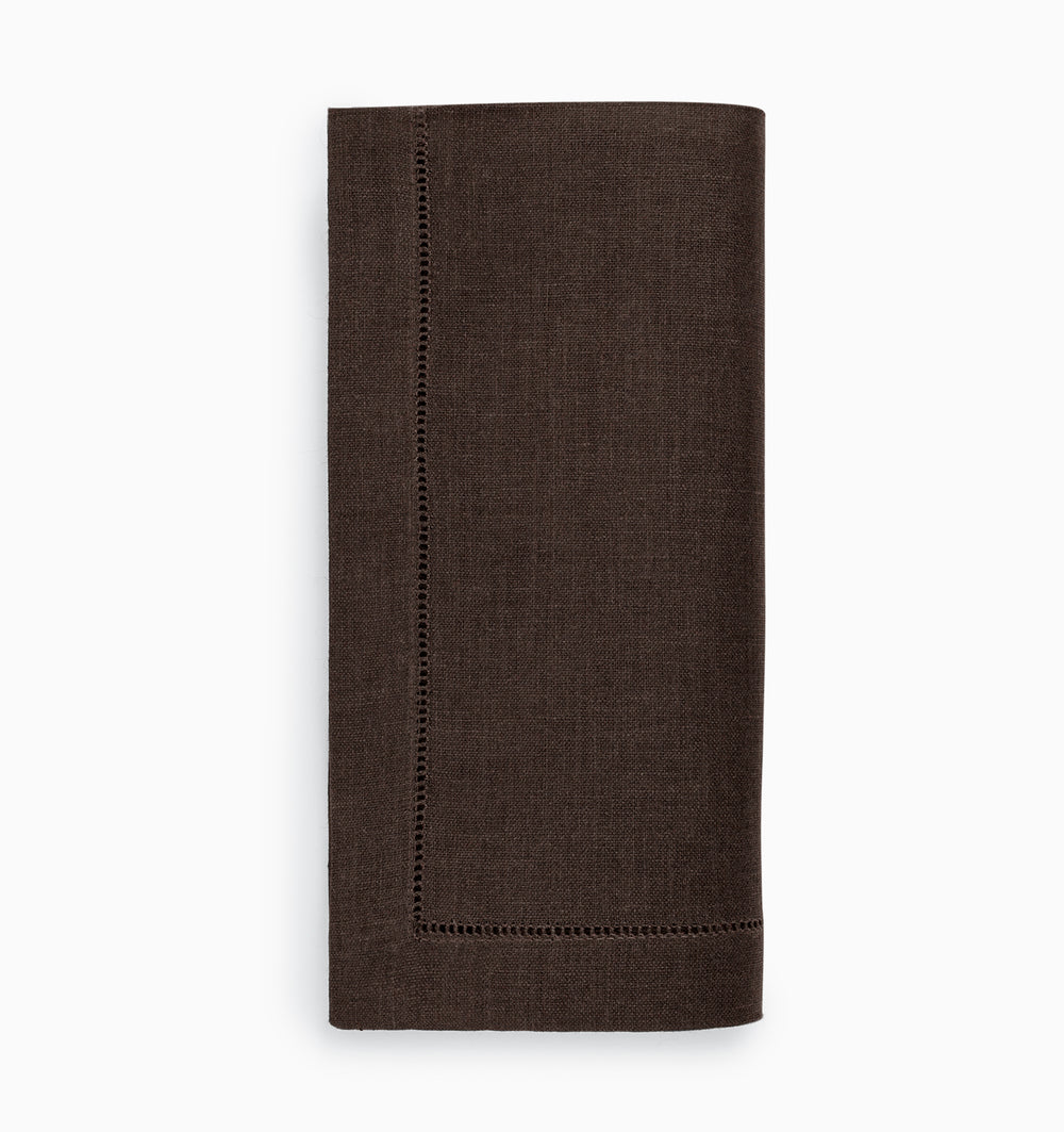 Festival Dinner Napkin Set/4 -  Bark