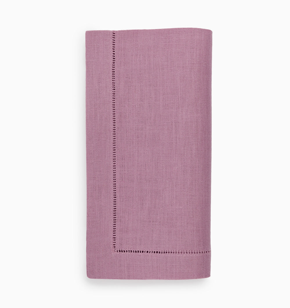 Festival Dinner Napkin Set/4 -  Bayberry