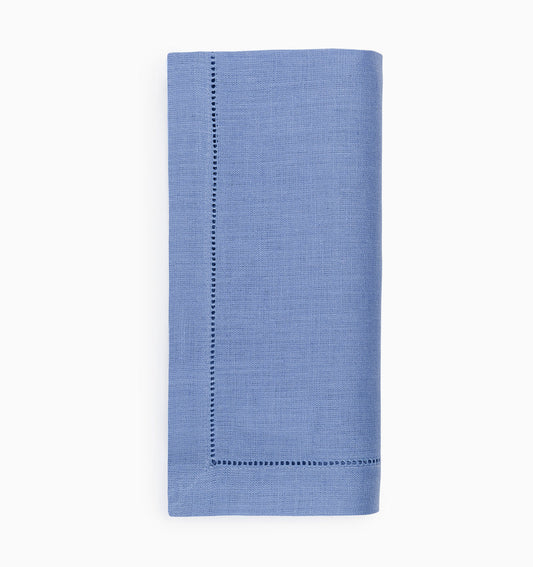 Festival Dinner Napkin Set/4 -  Bluebell