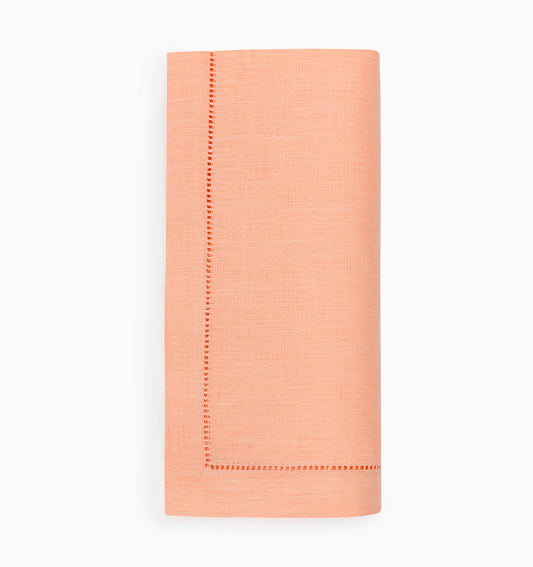 Festival Dinner Napkin Set/4 -  Cameo