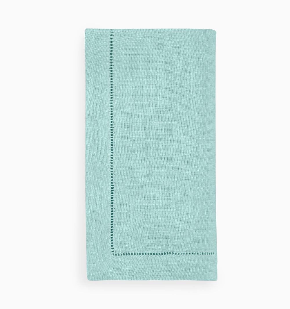 Festival Dinner Napkin Set/4 -  Clearwater
