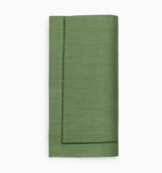 Festival Dinner Napkin Set/4 -  Clover