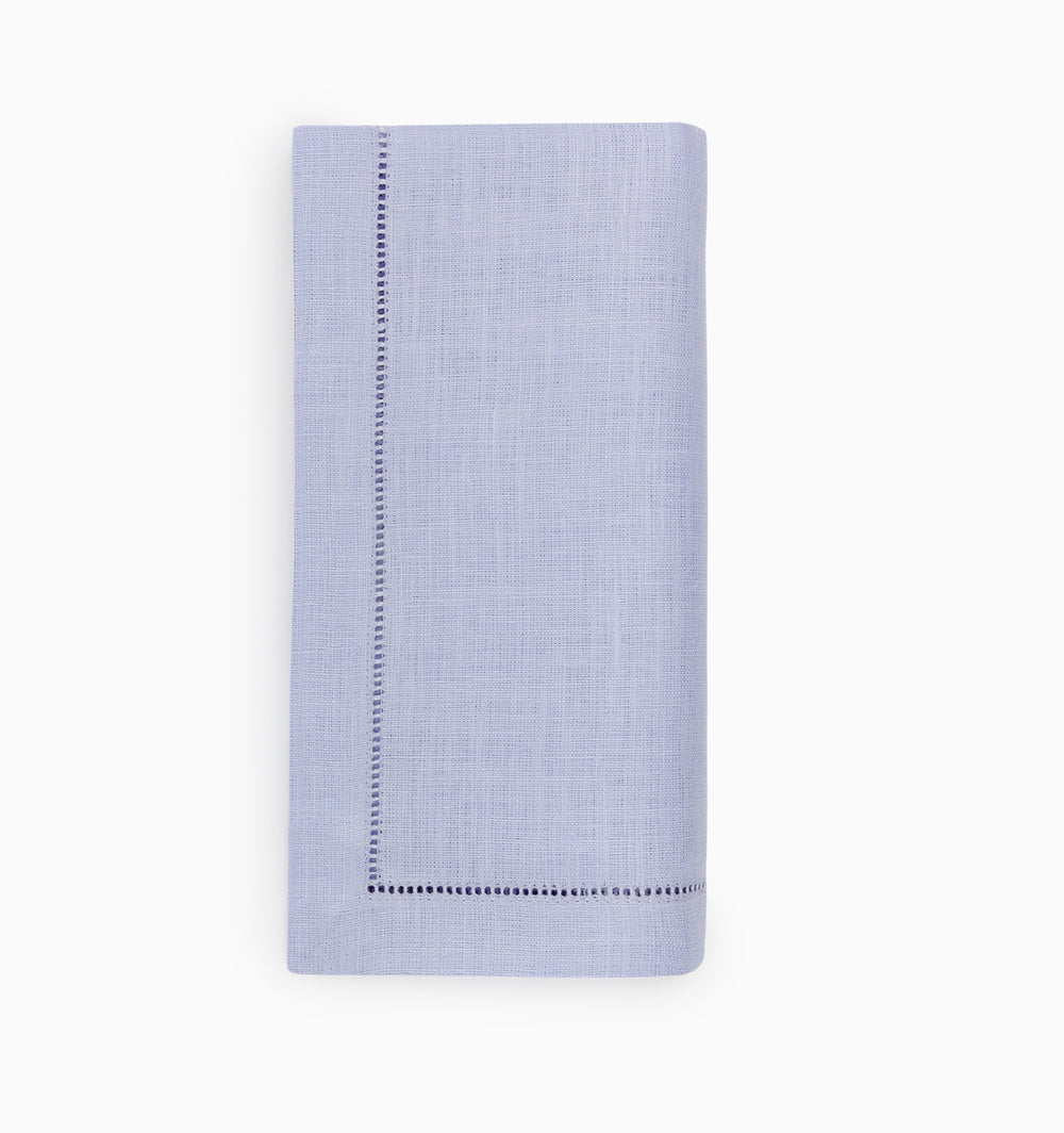 Festival Dinner Napkin Set/4 -  Crocus