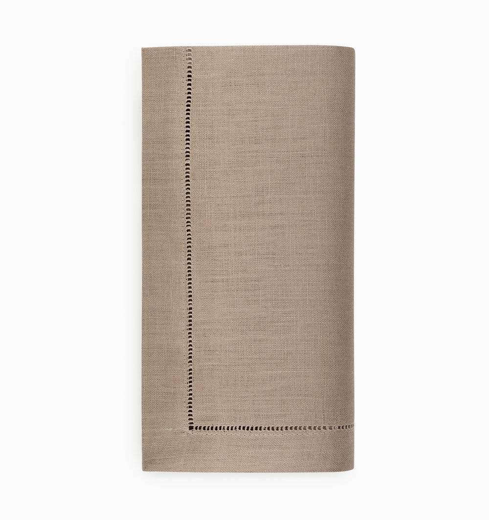 Festival Dinner Napkin Set/4 -  Fog