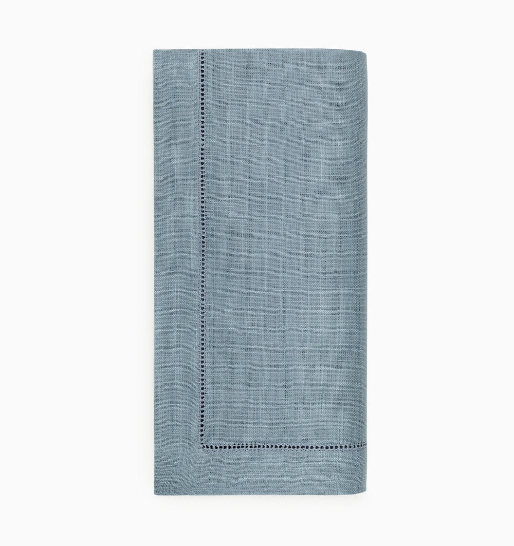 Festival Dinner Napkin Set/4 -  Hydrangea