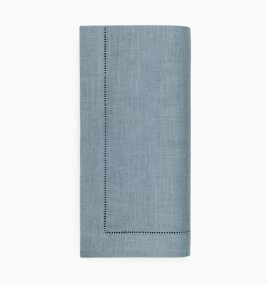 Festival Dinner Napkin Set/4 -  Hydrangea